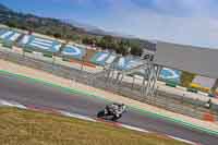 motorbikes;no-limits;november-2019;peter-wileman-photography;portimao;portugal;trackday-digital-images
